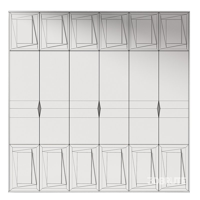 wardrobe 089 Image 3