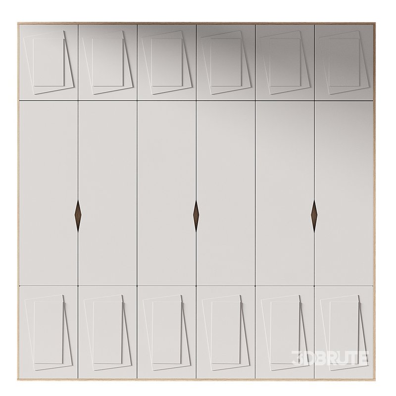 wardrobe 089 Image 2