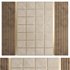 Wall Panel Decor 31 - Thumbnail 1