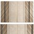 Wall Panel Decor 32 - Thumbnail 1
