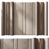 Wall Panel Decor 121 - Thumbnail 1