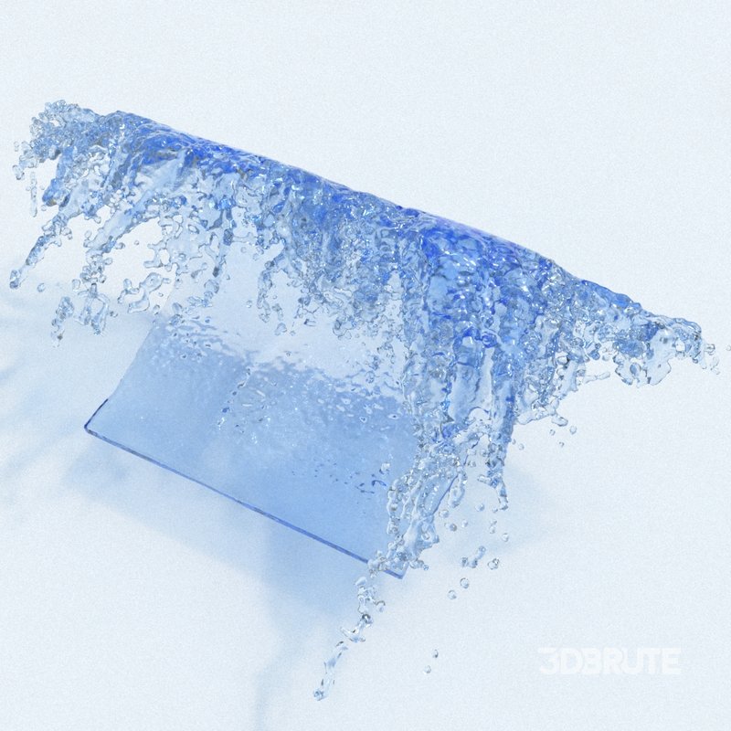 15 Wave Collection Image 9