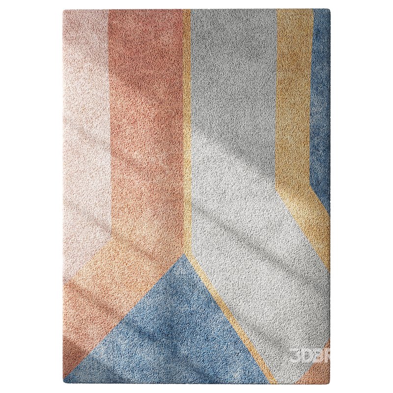 Carpet set 56 Image 10