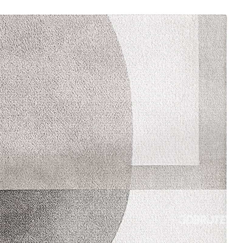 Carpet set 09 Image 10