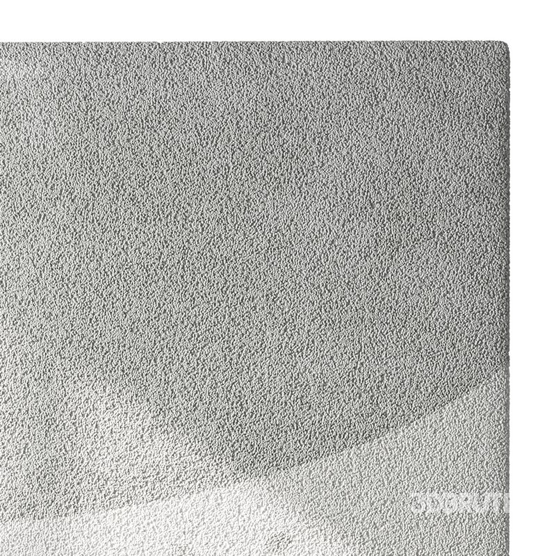 Carpet set 73 Image 9