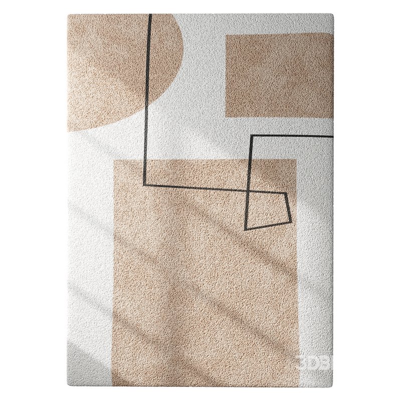 Carpet set 51 Image 10