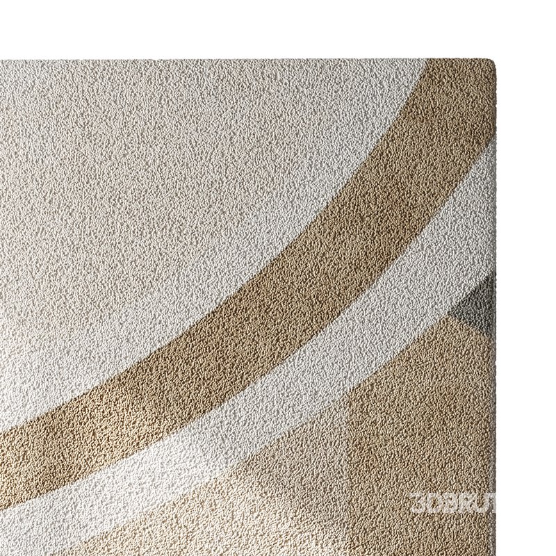 Carpet set 77 Image 10