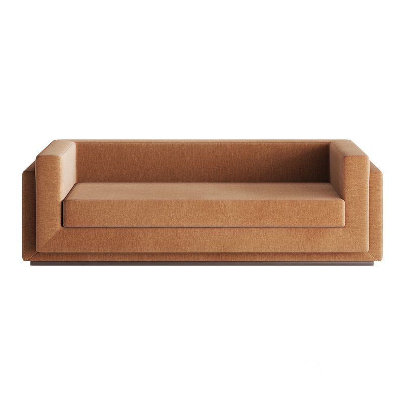 LILLE SOFA Image 10