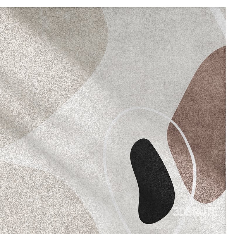 Carpet set 17 Image 10