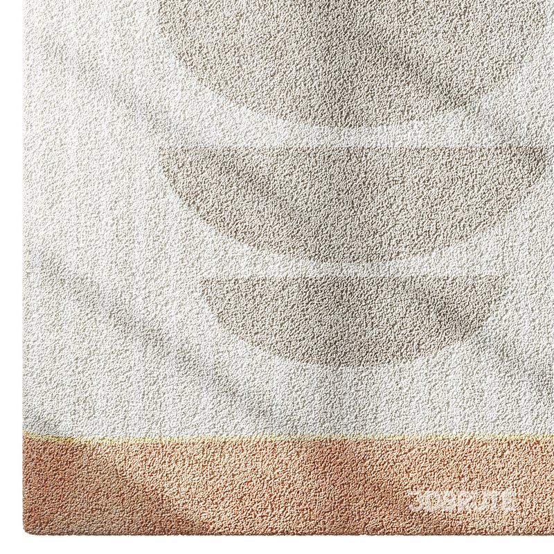 Carpet set 33 Image 10