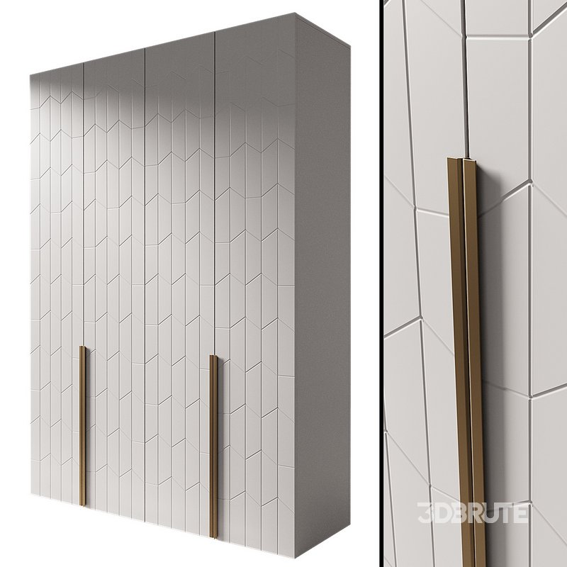 wardrobe 102 Image 3