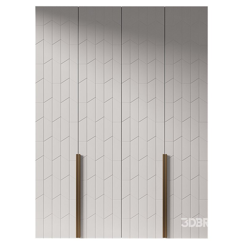 wardrobe 102 Image 1