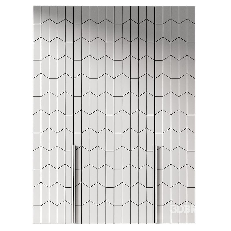 wardrobe 102 Image 2