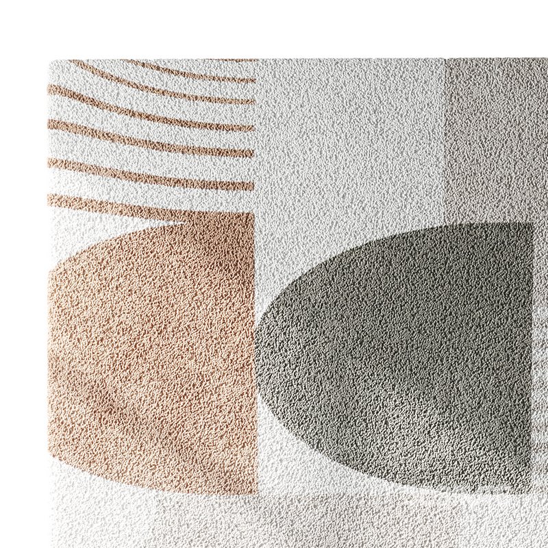 Carpet set 62 Image 10