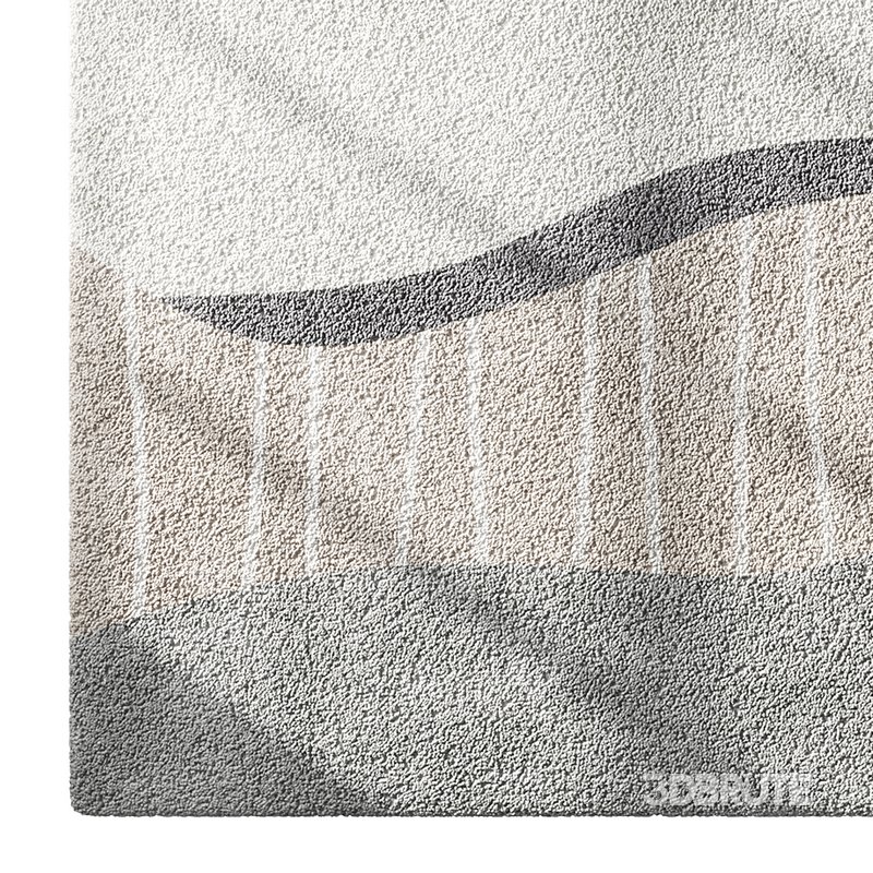 Carpet set 28 Image 10