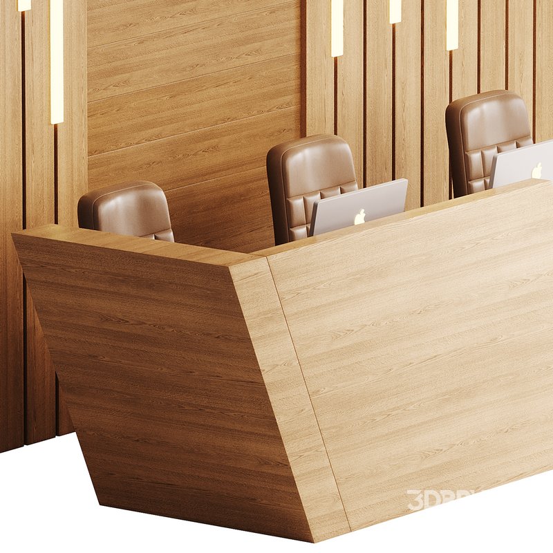 Contemporary Reception 19 Image 10