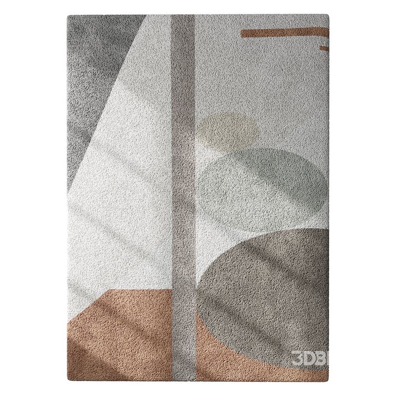 Carpet set 66 Image 10