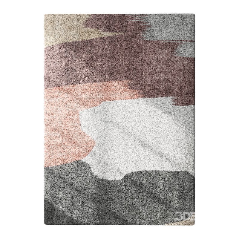 Carpet set 61 Image 9