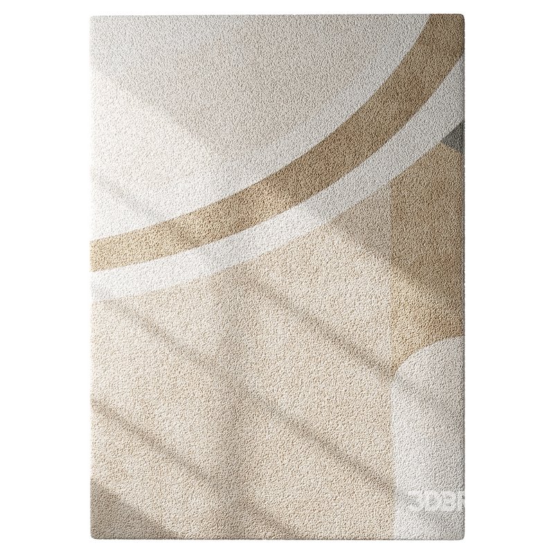 Carpet set 43 Image 11