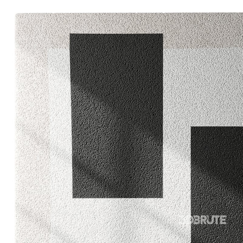 Carpet set 50 Image 10