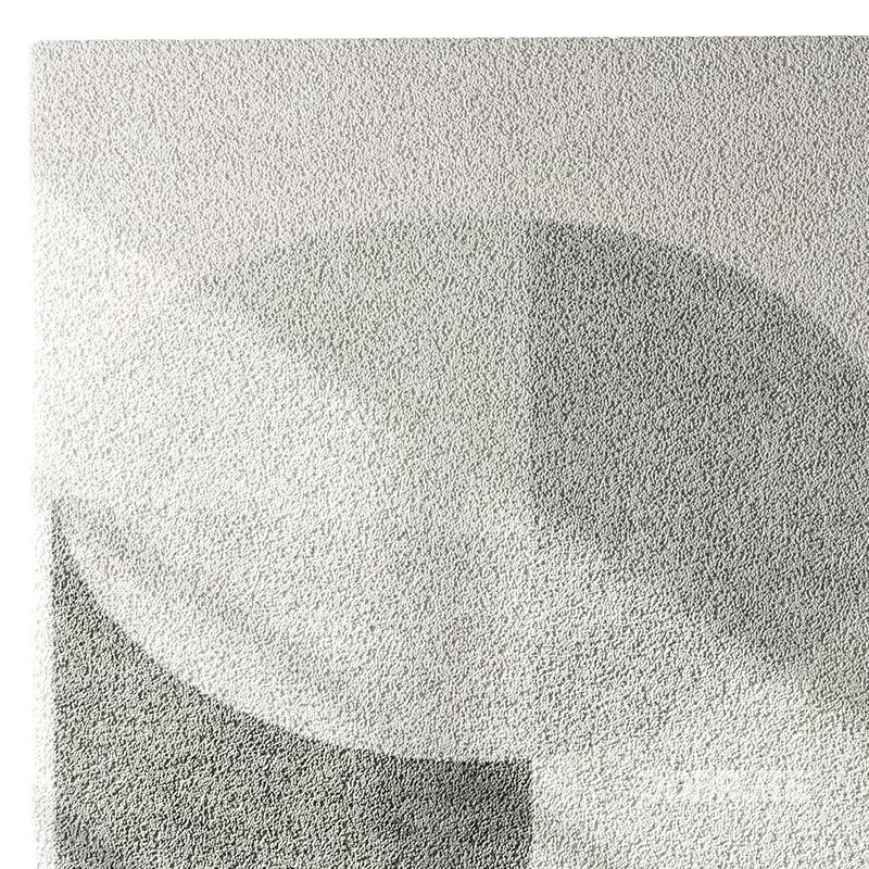 Carpet set 44 Image 10