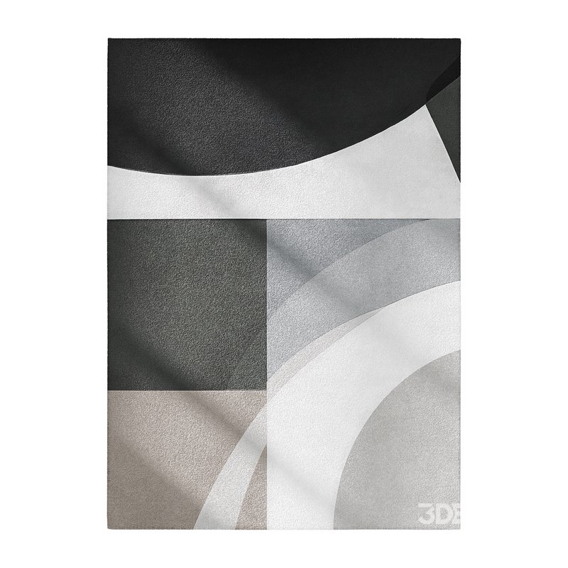 Carpet set 12 Image 10