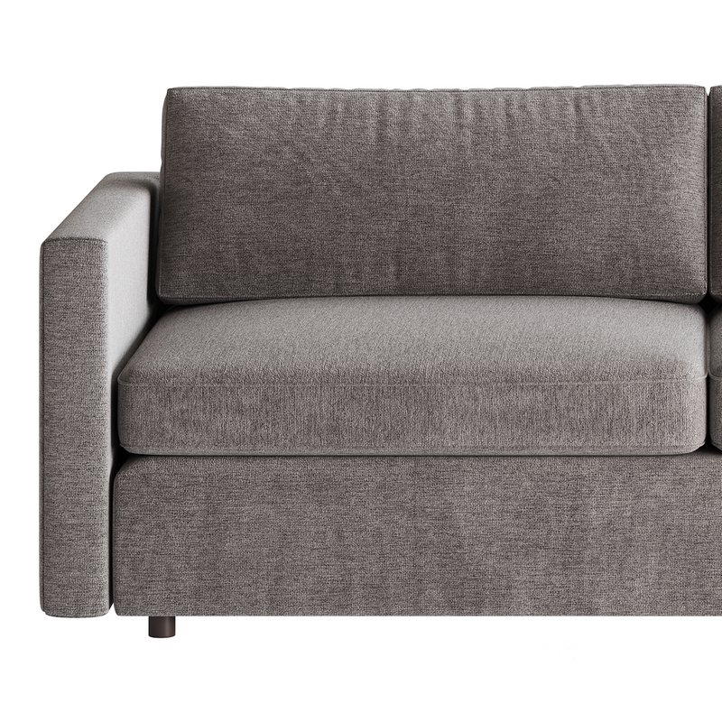 Harris Sofa Image 11
