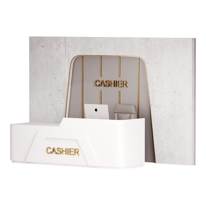 Contemporary Reception 15 Image 10