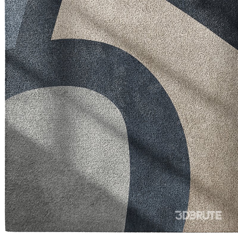 Carpet set 07 Image 10