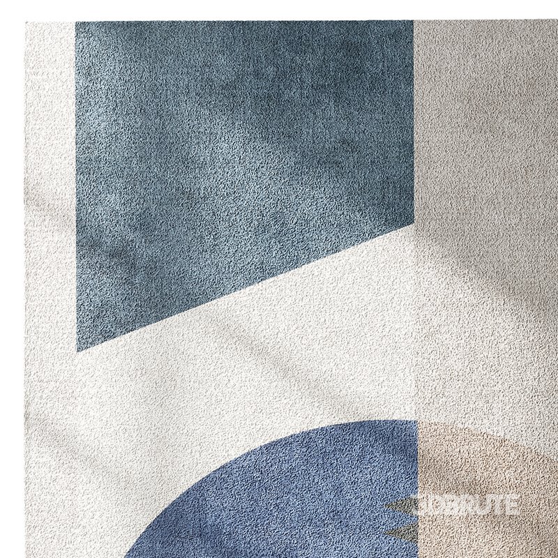 Carpet set 03 Image 9