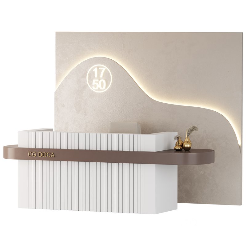 Contemporary Reception 04 Image 9