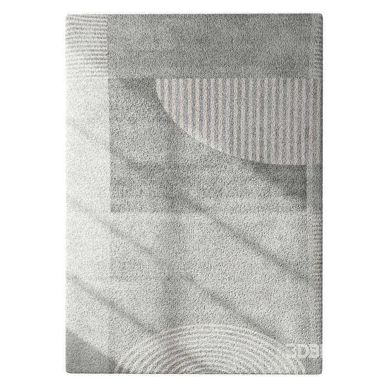 Carpet set 65 Image 10