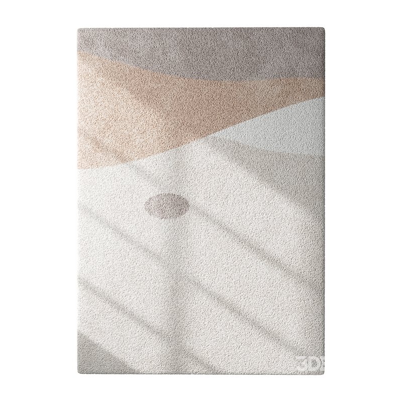 Carpet set 63 Image 9