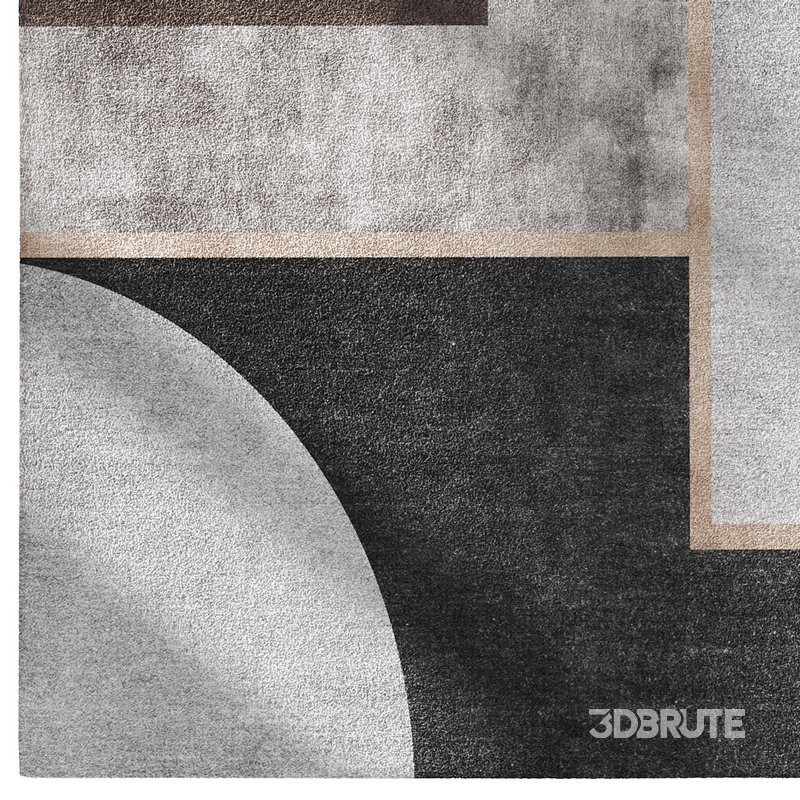 Carpet set 16 Image 10