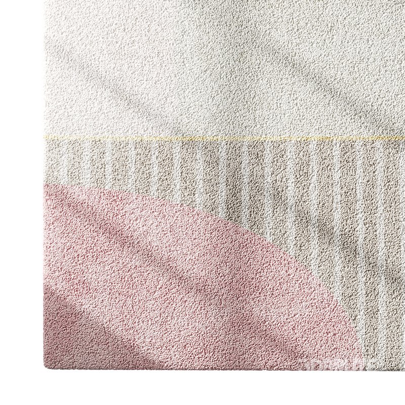 Carpet set 57 Image 10