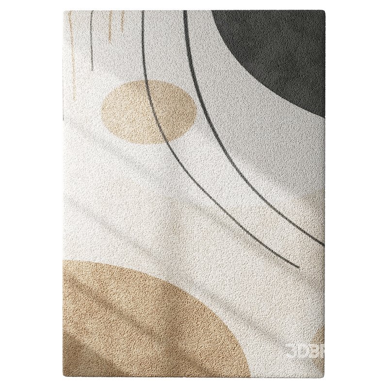 Carpet set 47 Image 8