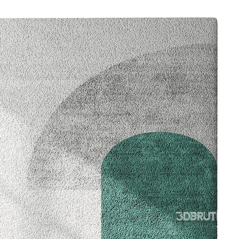 Carpet set 53 Image 10