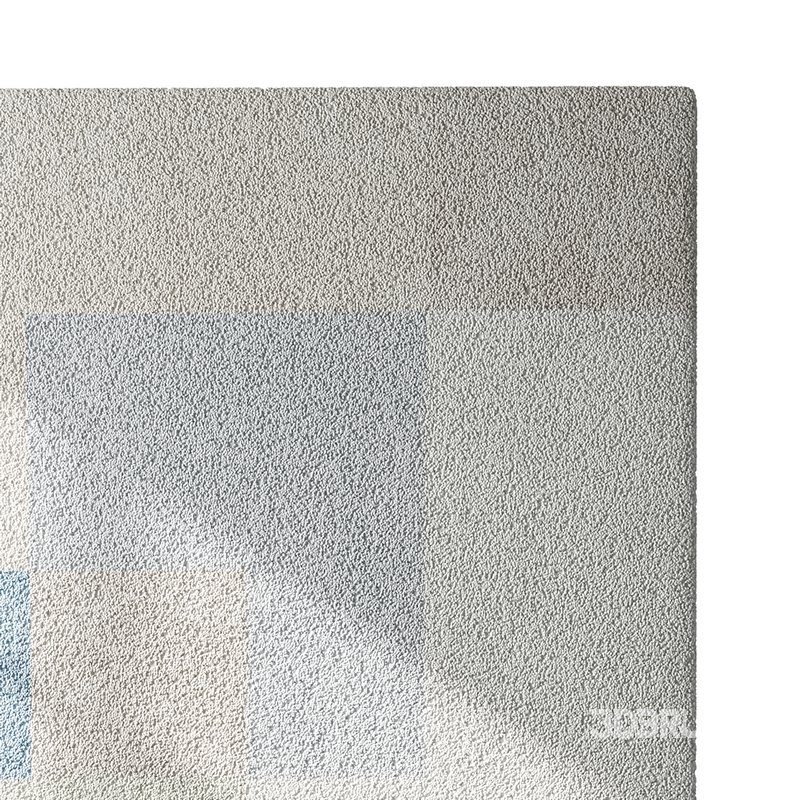 Carpet set 67 Image 9