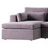 Harmony Modular Sofa - Thumbnail 10