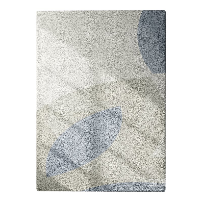 Carpet set 20 Image 8