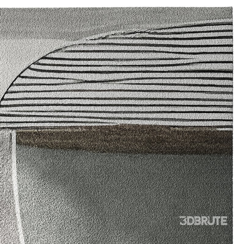 Carpet set 10 Image 9