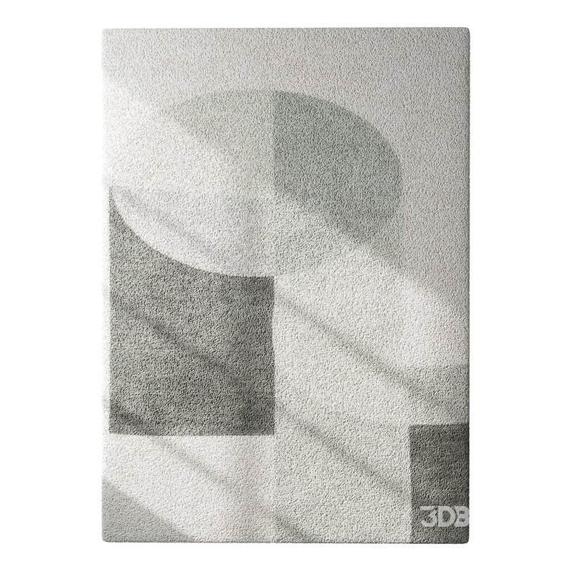 Carpet set 78 Image 9