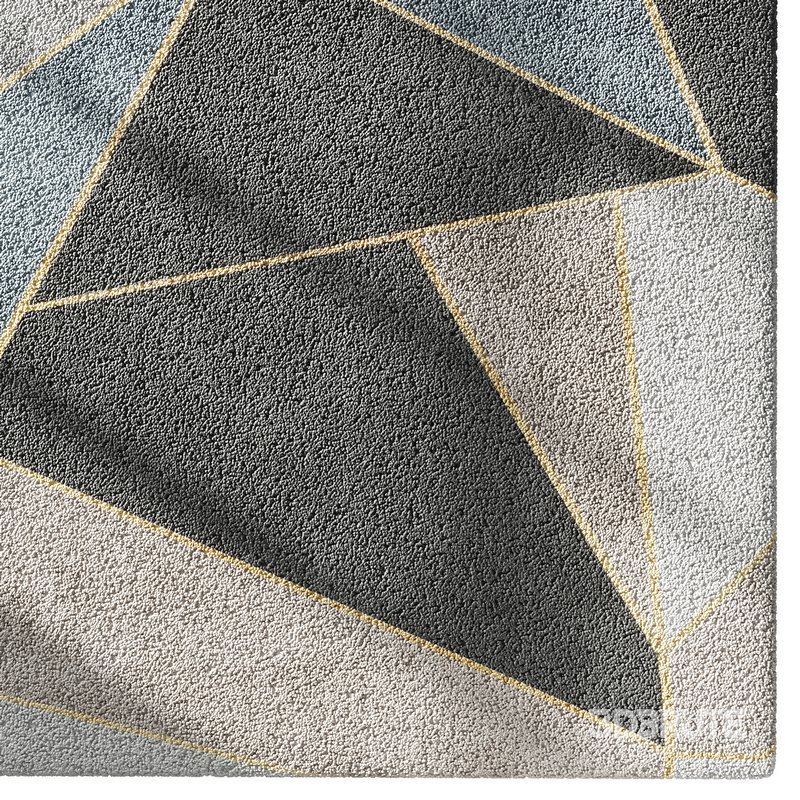 Carpet set 22 Image 11