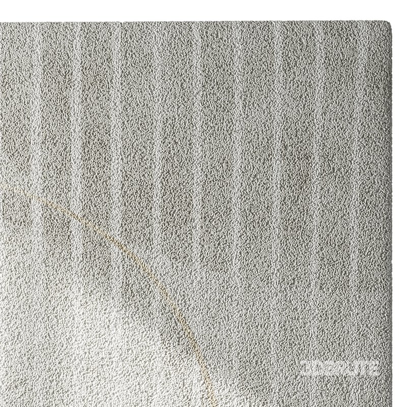 Carpet set 42 Image 10