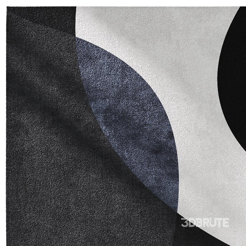 Carpet set 18 Image 8