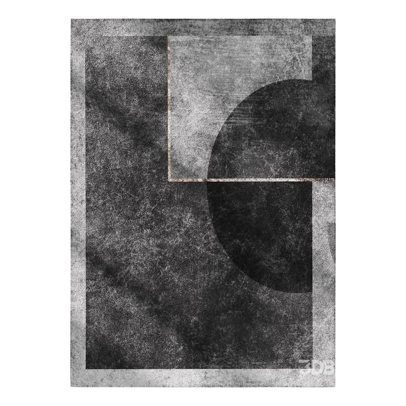 Carpet set 14 Image 10