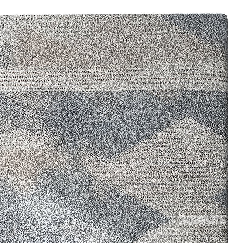 Carpet set 41 Image 11