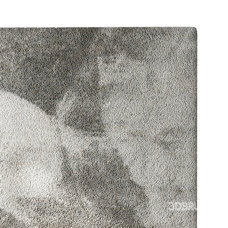 Carpet set 68 Image 10