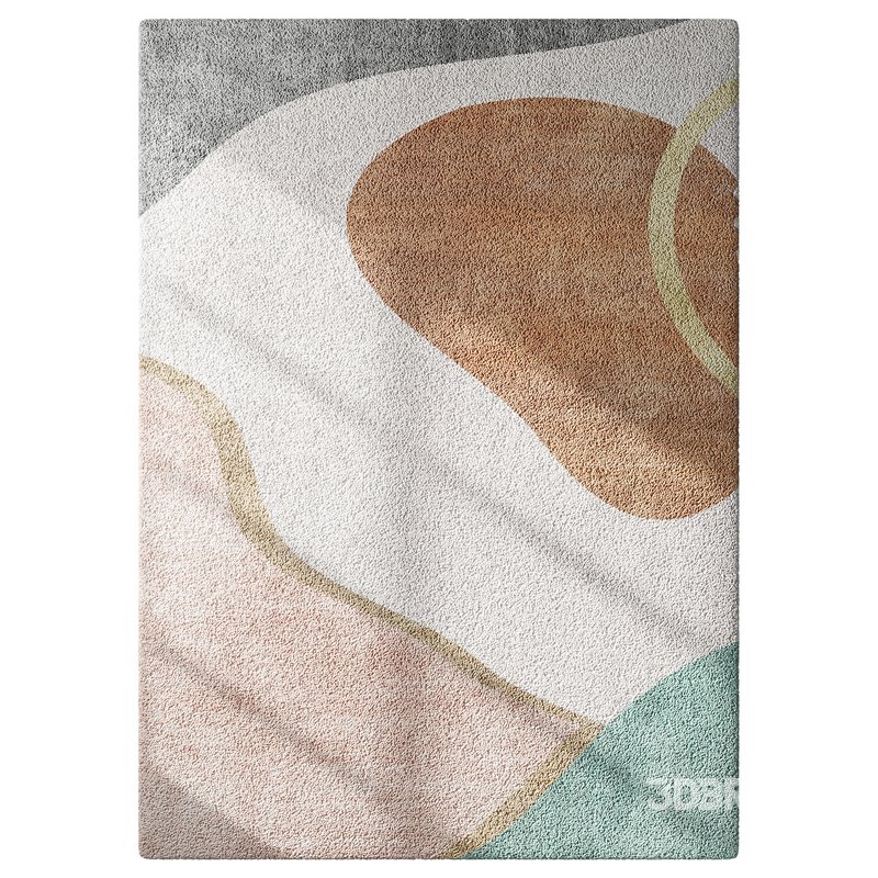 Carpet set 27 Image 7