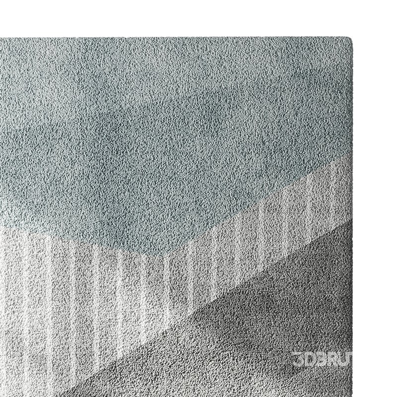 Carpet set 75 Image 11